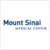 Mount Sinai Medical Center