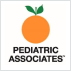 Pediatric associates