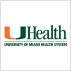 UHealth