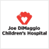 Joe DiMaggio Chidren's Hospitals
