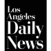 LA DAILY NEWS logo