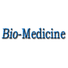 Bio-Medicine