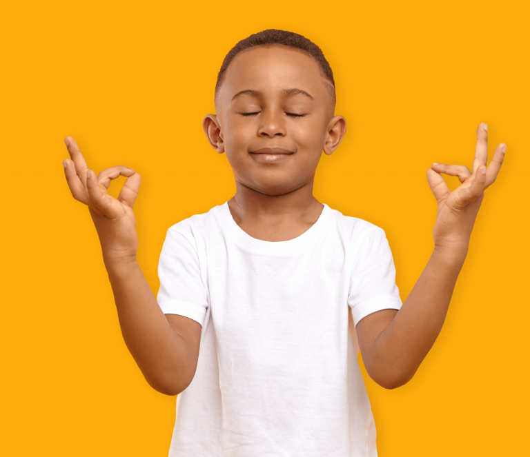 Lice Treatment Centers Of America Mission Lice Troopers | Top Rated Lice Removal & Head Lice Treatment Company