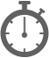 Clock logo
