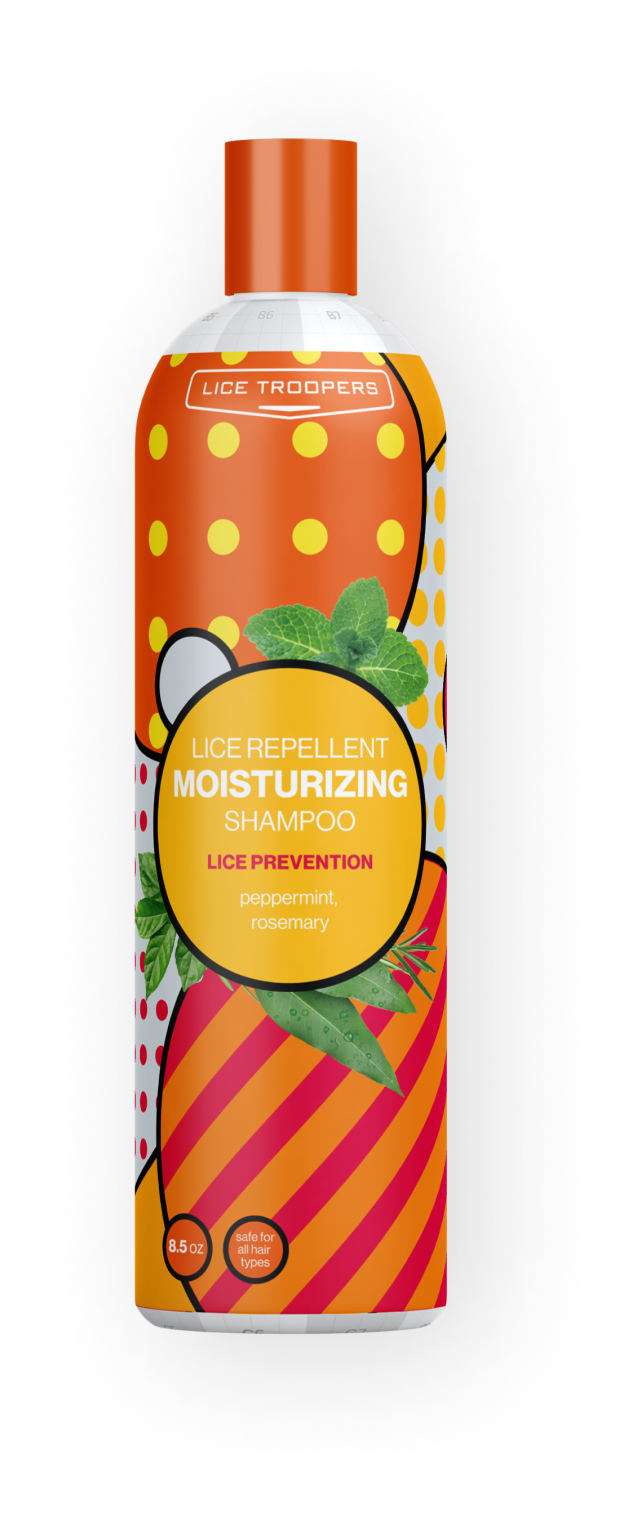 Lice Removal & Lice Treatment Services in Orlando, FL Lice Troopers