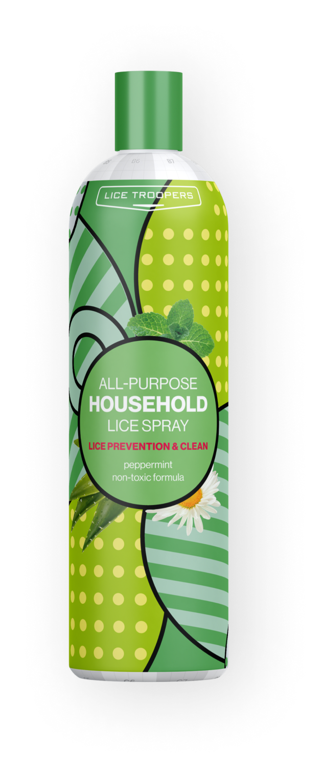 Lice Removal & Lice Treatment Services in Orlando, FL Lice Troopers