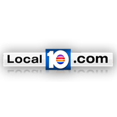 local10.com