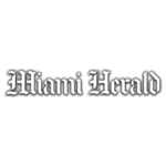 Miami Herald