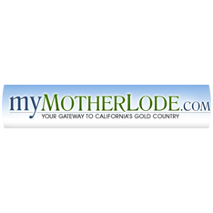 Mymotherlode Logo