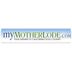 Mymotherlode Logo