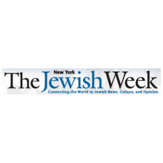 The Jewish Week