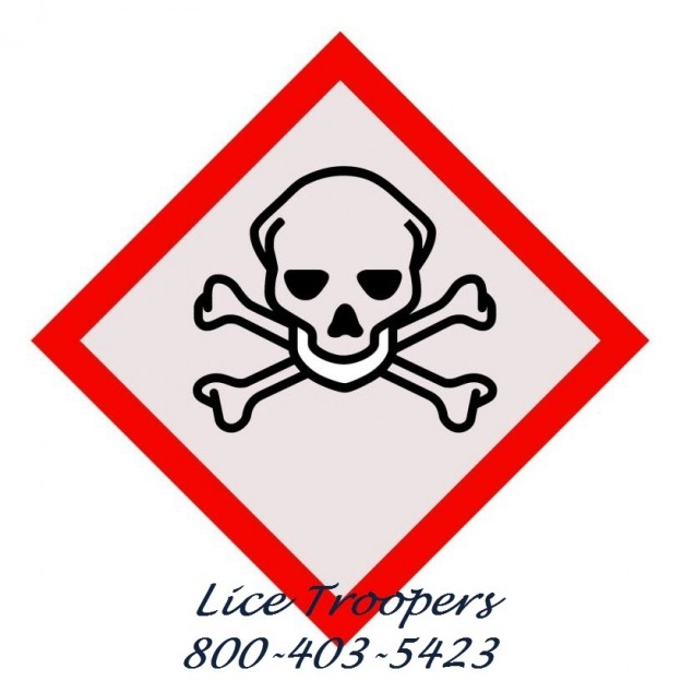 Lice Troopers 800-403-5423