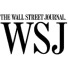 WSJ logo